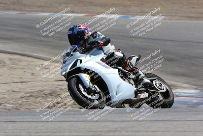 media/Sep-09-2023-Pacific Track Time (Sat) [[fbcde68839]]/C Group/240pm (Off Ramp)/